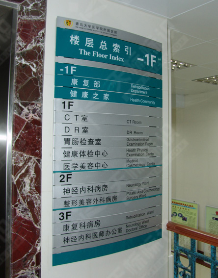 �ǌ�������0080