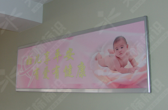 ƽ���N����(bi��o)�R��0096