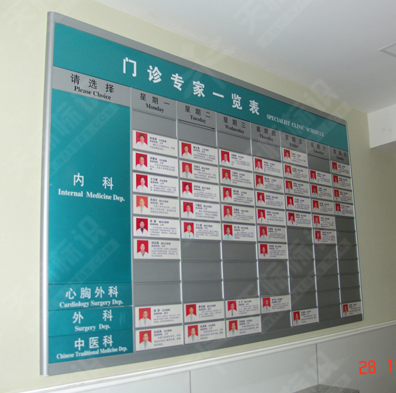 ����һ�[��0100