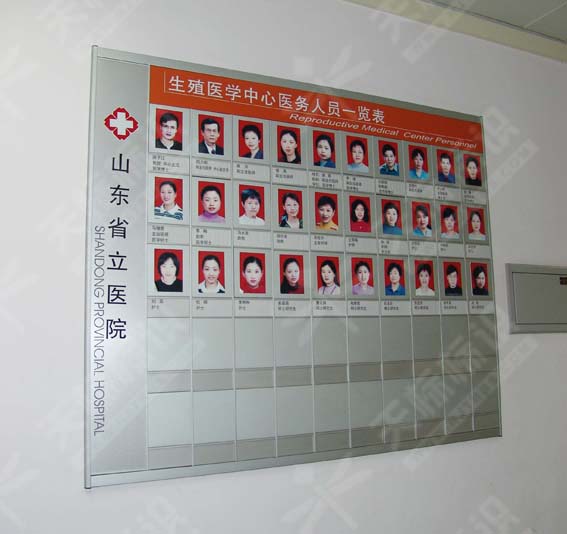 ��(zhu��n)��һ�[��0101