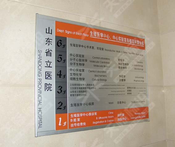 �ǌ�������0110