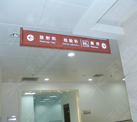 ����ָʾ��0118