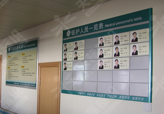 ����һ�[��0064