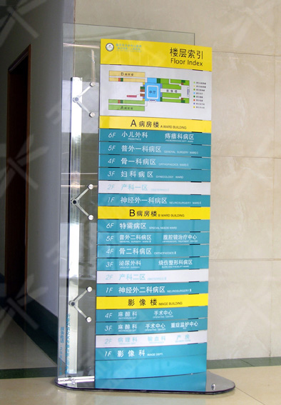 ���ؘǌ�������0066