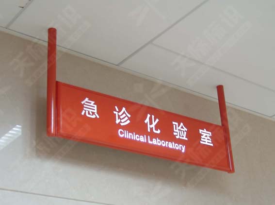 ���Ɵ���ָʾ��0138