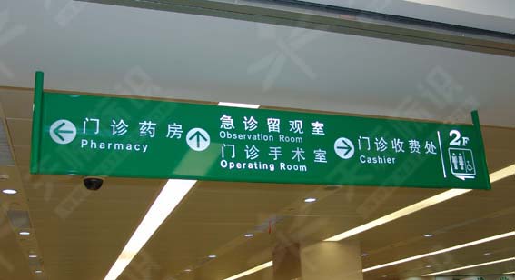 ���Ɵ���ָʾ��0140