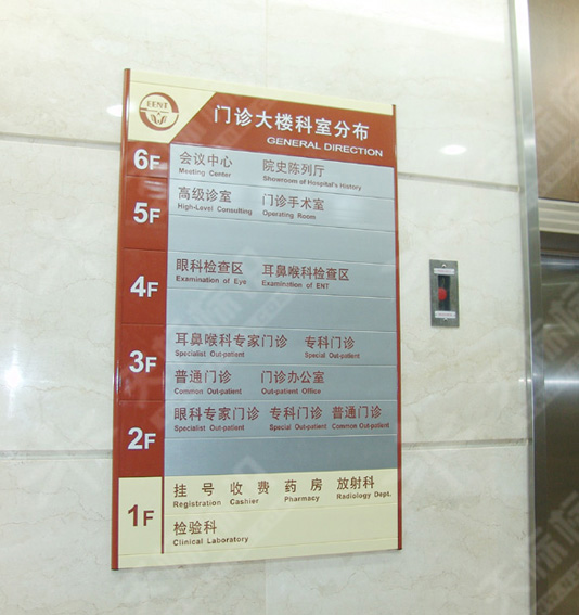 �ǌ�������0124