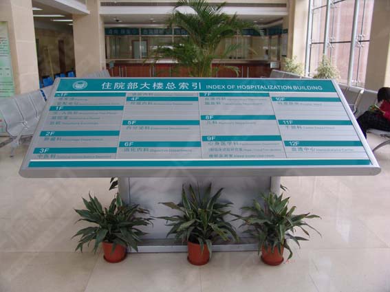 ����б�������0142