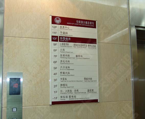 �ǌ�������0145