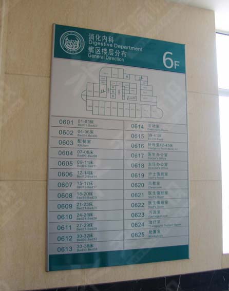 �ǌ�������0147