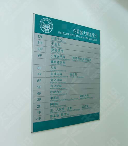 �ǌ�������0148