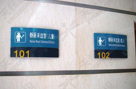 �����N����(bi��o)�R(sh��)��0157