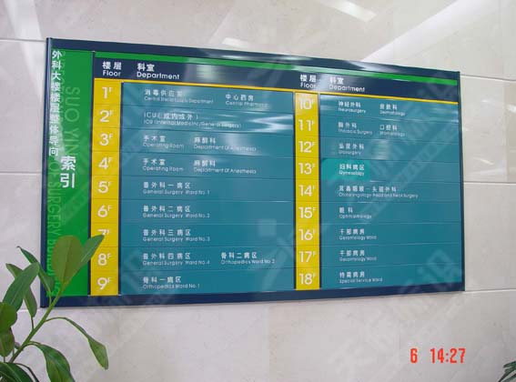 �ǌ�������0159