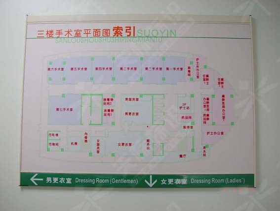 �ǌ�������0160