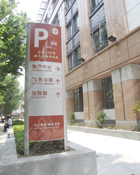 �p�满��ָʾ��0126