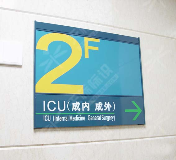 ƽ���N����(bi��o)�R��0163