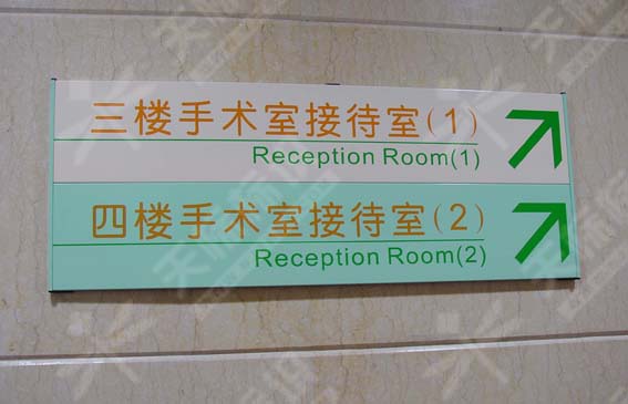 ƽ���N�����R��0164