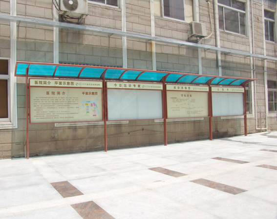 ��������������0127