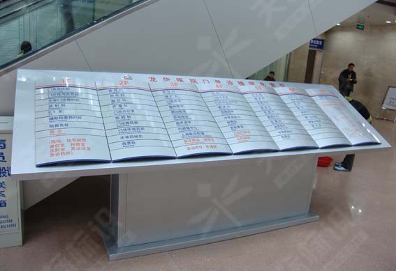 ����б�������0166