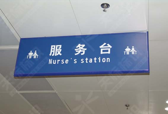 ����ָʾ��0167