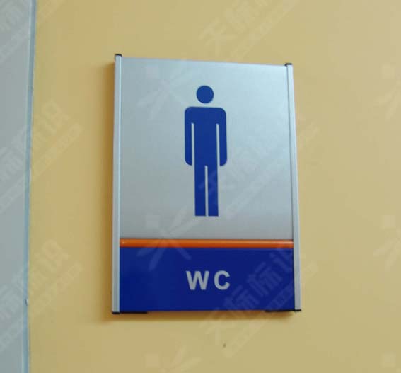 ƽ���N����(bi��o)�R��0172