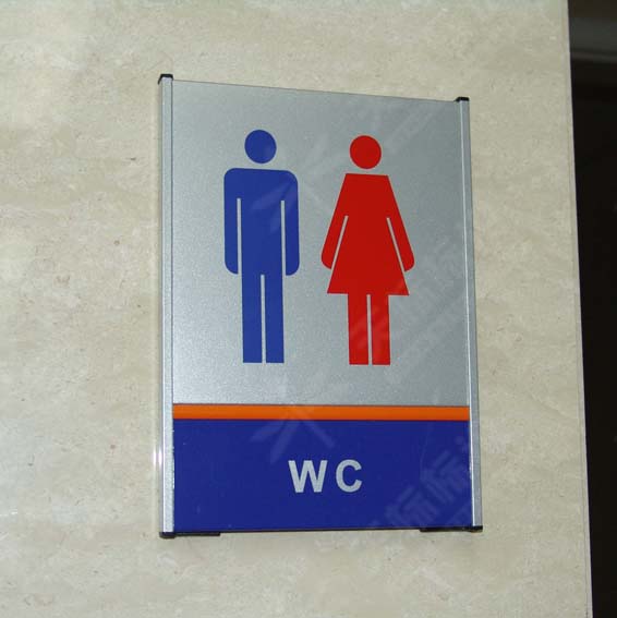 ƽ���N����(bi��o)�R(sh��)��0174