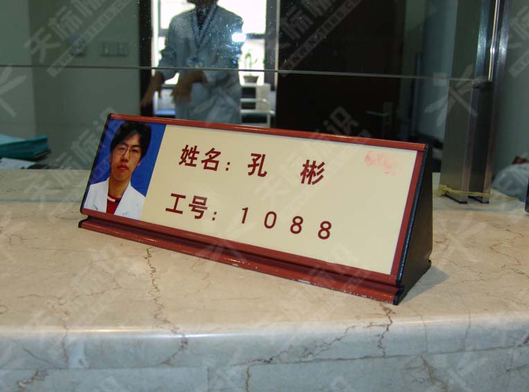 �����_��0128