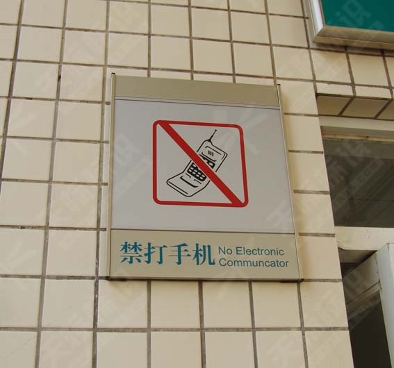 ƽ���N�����R��0188