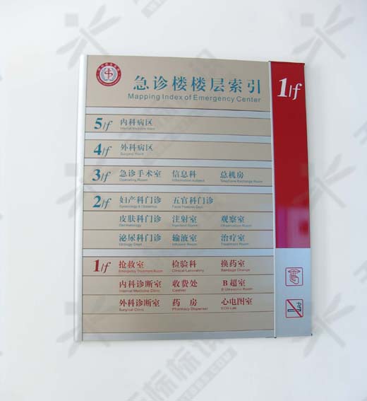 �ǌ�������0195