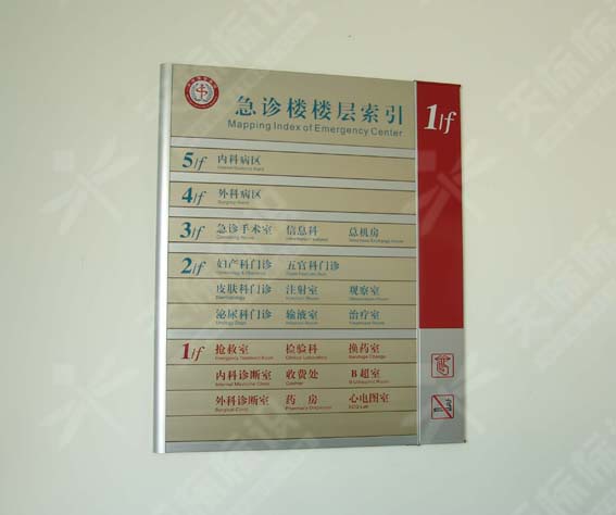 �ǌ�������0196