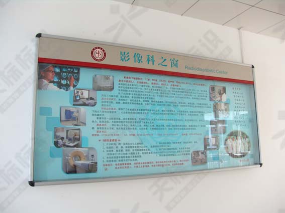 ������0199