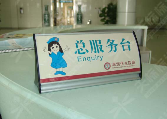 �����_(t��i)��0201