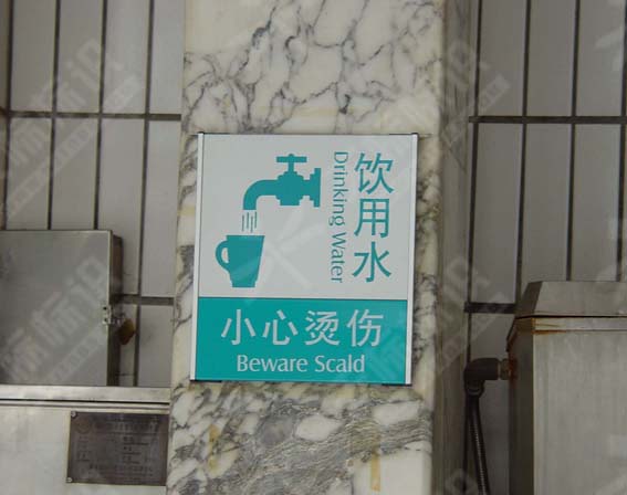 ƽ���N�����R��0206