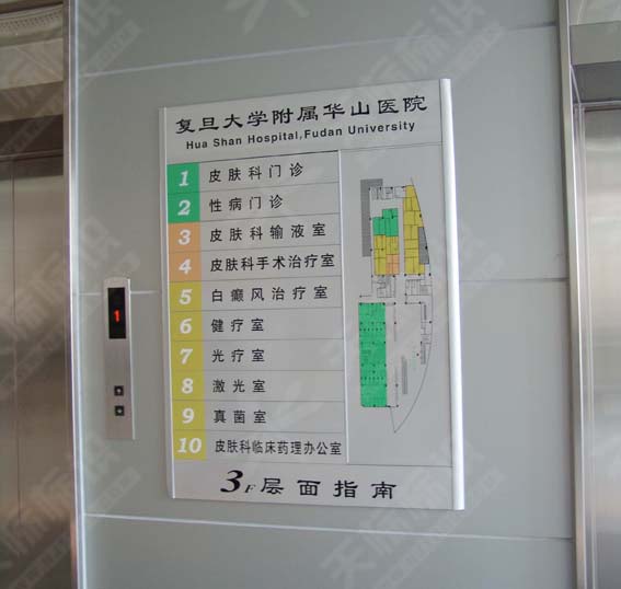 �ǌ�������0134