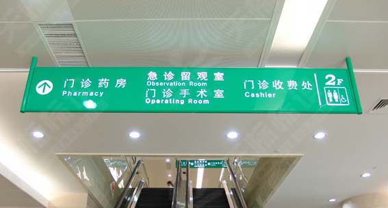 ���Ɵ���ָʾ��0136