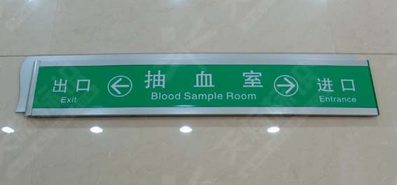 ƽ���N����(bi��o)�R��0137