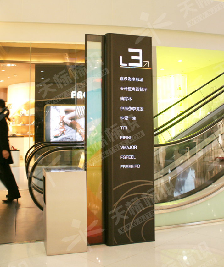 ���ؘǌ�������5012