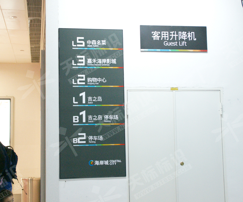 �ǌ�������5011