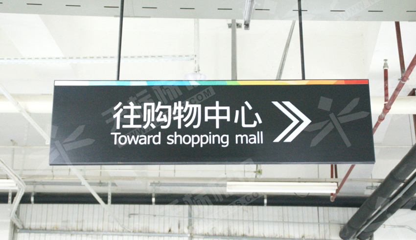 ����ָʾ��5009