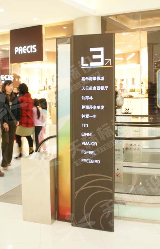 ���ؘǌ�������5004