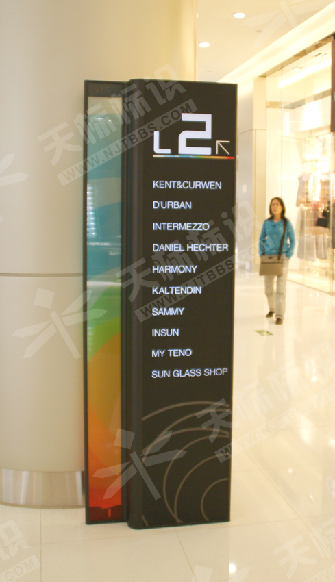 ���ؘǌ�������5002