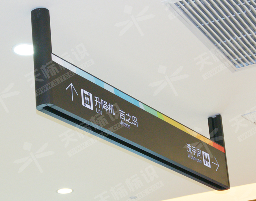 ����ָʾ��5001