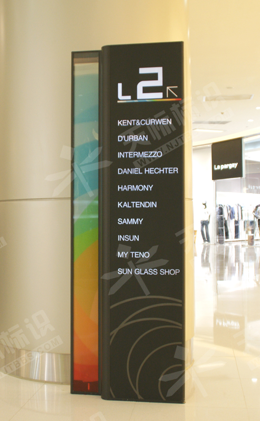 ���ؘǌ�������5014