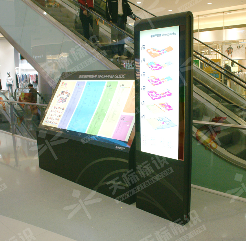 б����ؘǌ�������5013