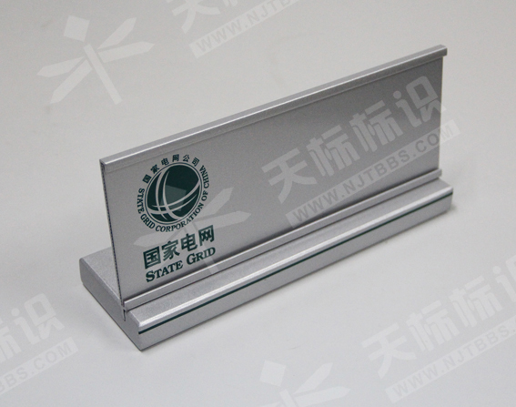 ����늾W(w��ng)�_(t��i)��501