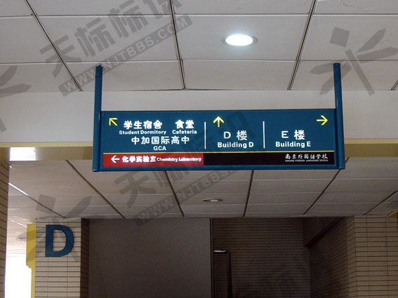 F57�p��l(f��)����1307291