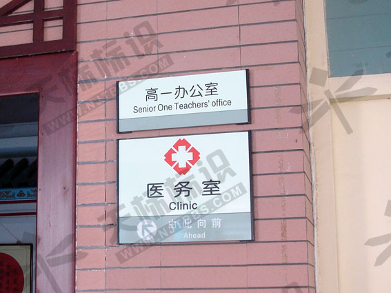 ƽ���(bi��o)�R(sh��)��13072903