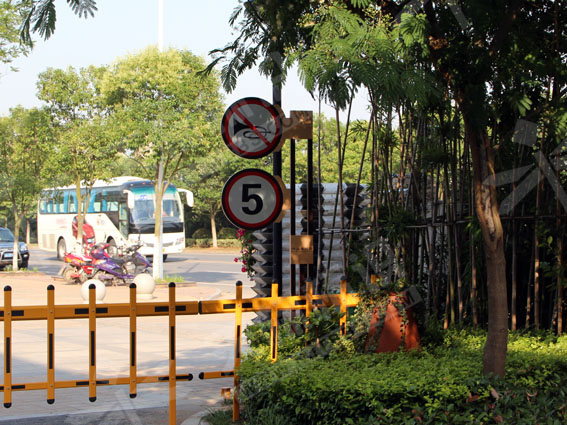 ����ָʾ��13072908