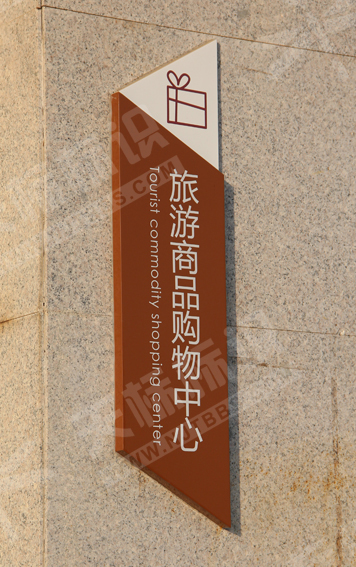 �����N��ϵ��1403007