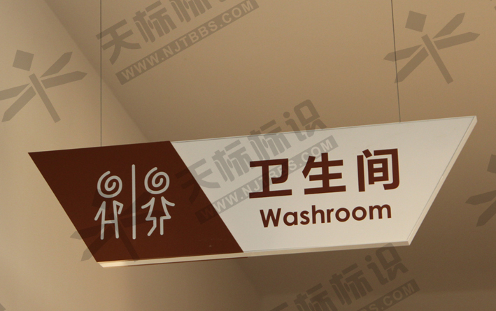 ���͵���ϵ��1403012